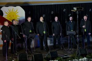 016 Dobrodelni koncert Doma upokojencev Postojna Foto atelje Postojna